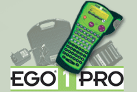EGO1PRO